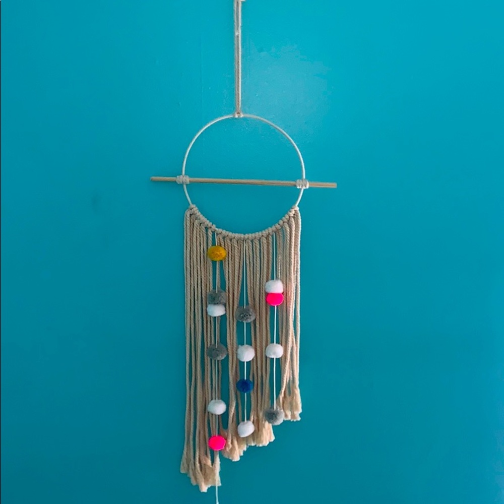 room decor